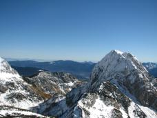 Klik za večjo sliko